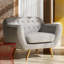 Millicent Configurable Living Room Set