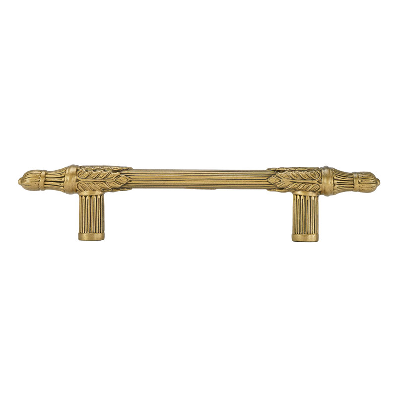 HAMPTON Bar / Handle Pull