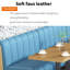 Banc de rangement Snack Bar