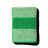 Razaria Organic 100% Cotton Midweight Bath Sheet-793010974