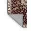 Tapis turc gris lavable à la machine-1476228784