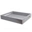 Lacquer Decorative Tray-1780723606-1780723604