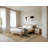 Chelsea-Ann Oriental Indoor Rug-982305319