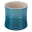 Stoneware Utensil Crock-11257705-68961360