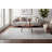 Clarissa 5.3X7 19903-890 BEIGE/GREY-1847779958