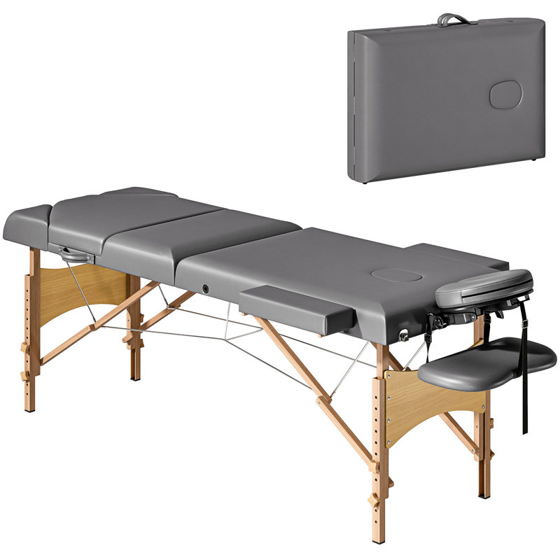 Massage Table