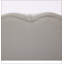 Chaise de bureau Petal-920945212
