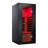 SOLO 1 Person Low EMF Infrared Sauna