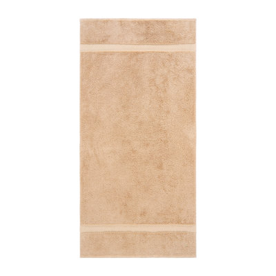 Etoile Bath Towel