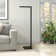 Malin 52'' LED Task Floor Lamp