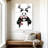 Brampt Xmas Panda-115665275