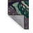 Midnight Arbor Rug-241257488