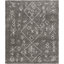 Tapis Jonnye Southwestern-2046825197-2106466384