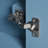 30'' Bathroom Vanity with Ceramic Sink Combo-1166500139