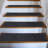 Solid Rubberback Carpet Stair Treads-39296658