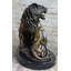Figurines et sculptures Widley