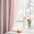 Haldeman Semi Sheer Curtain Single Panel-1924377592-1924377594