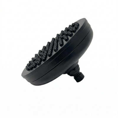 Shower Head 8” diameter