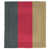 Steel Gray/Red/Gold