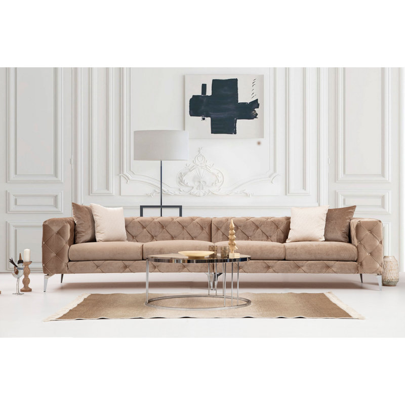 Fawnlily Sofa