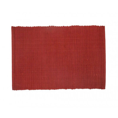 Rectangle Placemat
