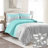 Comforter-177297977-177297982