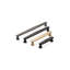 Deco Cabinet Pull-493044611-490544055