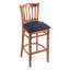 Tabouret de bar 25 po-589354088-646317593-620211292