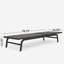 FINN CHAISE LUNGE-672011606