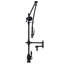 Gantry Kitchen Faucet-35311200-70377365