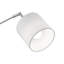 Norhad 200cm Reading Floor Lamp-922855932