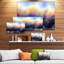 Reproduction de photo sur toile tendue-29505065