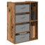 60cm Sideboard-1380987538