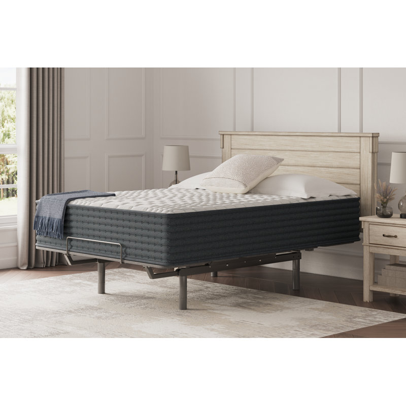 Hybrid 1300 Mattress, Queen