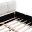 Lit plateforme-1658897824