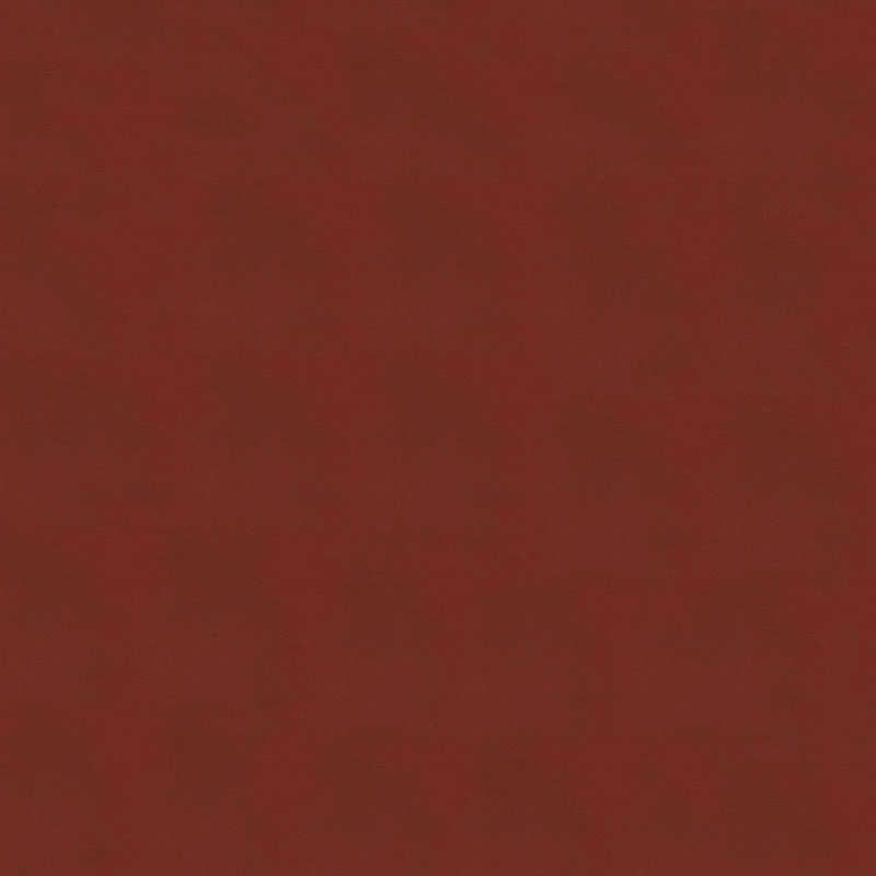 Tissu Windsong, Épice cajun