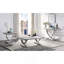 Glam Style Modern