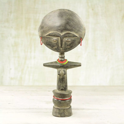 Witton People Decorative Object