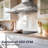 Jeremy Cass LLC 29.53 " W Ductless (Non-Vented) Wall Range Hood