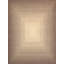 Ombre Area Rug