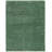 Martensville Shag Performance Solid Color Rug-1532963685
