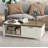 Chudleigh Coffee Table-1898916937-1938325772
