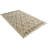 Parra Ivory Rug