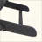 Classic Adirondack Chair With Folding Design And Cup Holders For Comfortable Outdoor Relaxation-943441621
