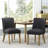 DINING CHAIR