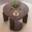Table d'appoint 32,68 po-1021970410