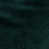 Teal is out of stock selected