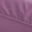 Joshua-Lewis Microfiber Brushed Fitted Sheet-528066588-528066580