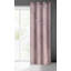 Adarian Blackout Curtains Single Panel-490056655