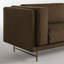 Coffer Sofa-1021544579-1021544580
